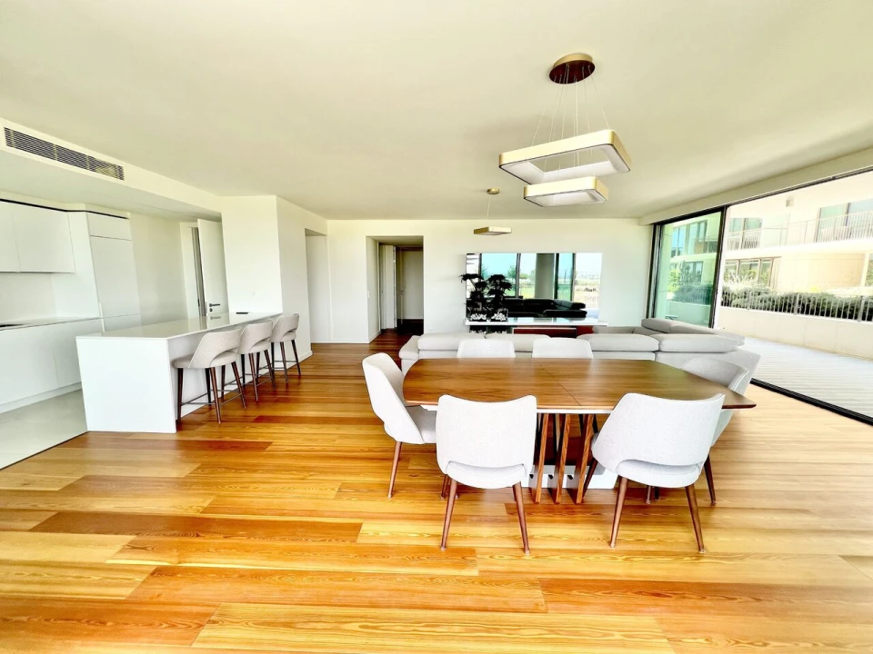 Apartamento T2 para Venda em Armação de Pera Foto 13