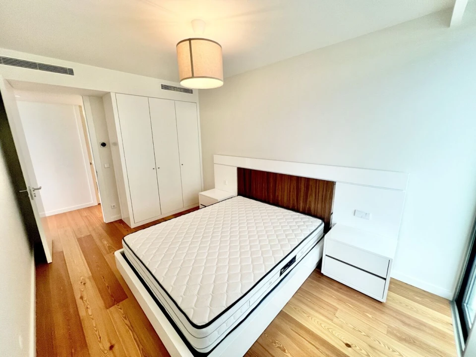 Apartamento T2 para Venda em Armação de Pera Foto 20