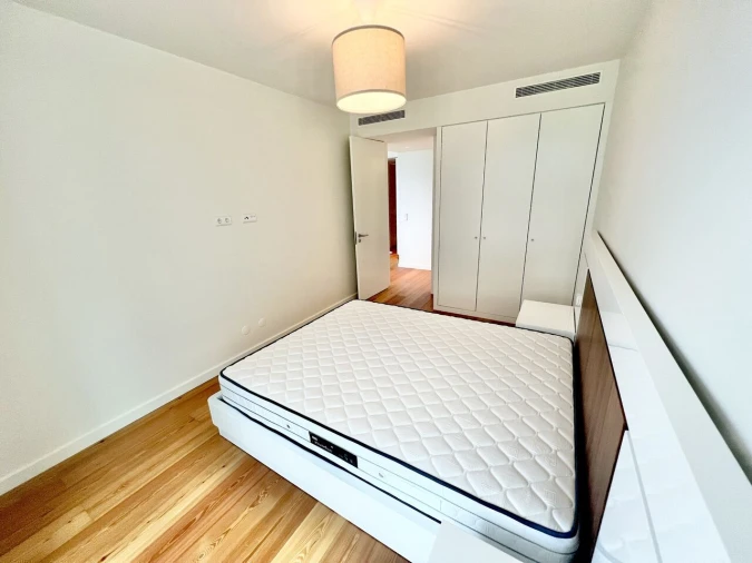 Apartamento T2 para Venda em Armação de Pera Foto 18