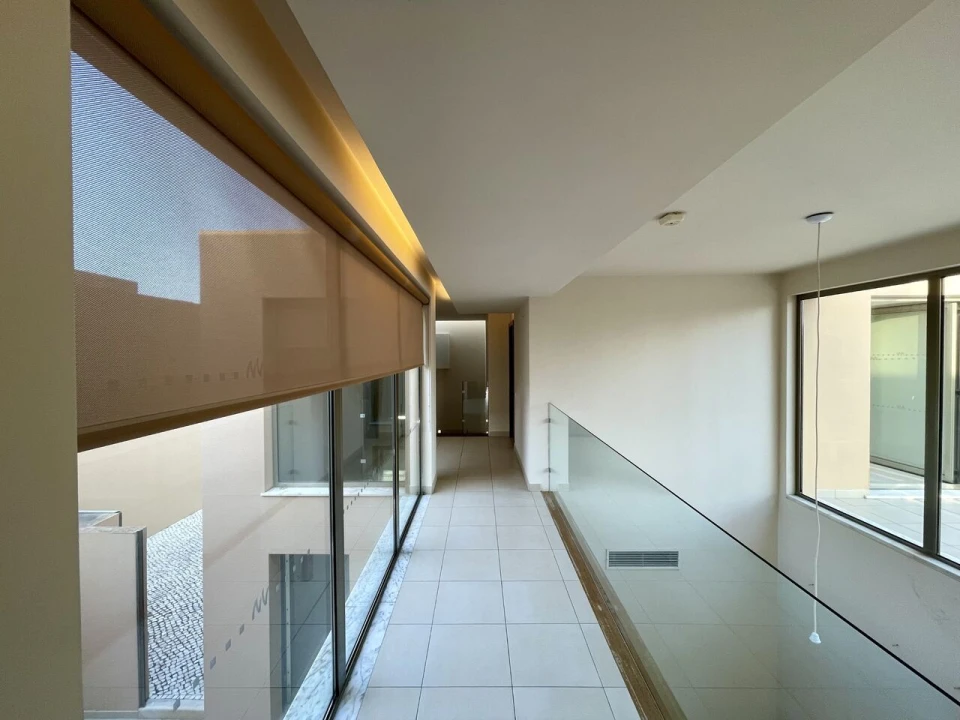 Moradia T4 para Venda em Guia Foto 26