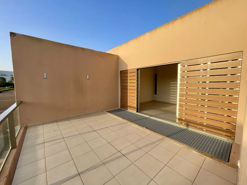 Moradia T4 para Venda em Guia Foto 31