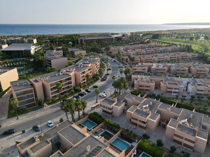 Moradia T4 para Venda em Guia