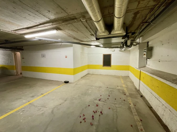 Moradia T4 para Venda em Guia Foto 36