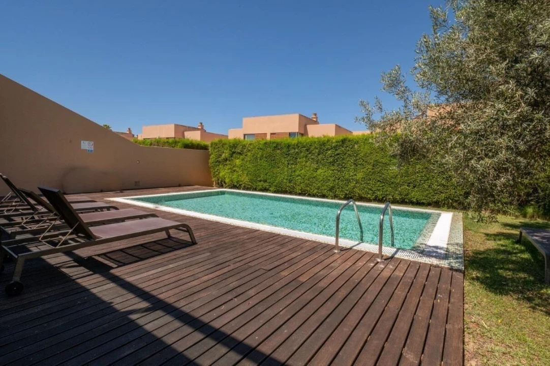 Moradia T3 para Venda em Guia Foto 26