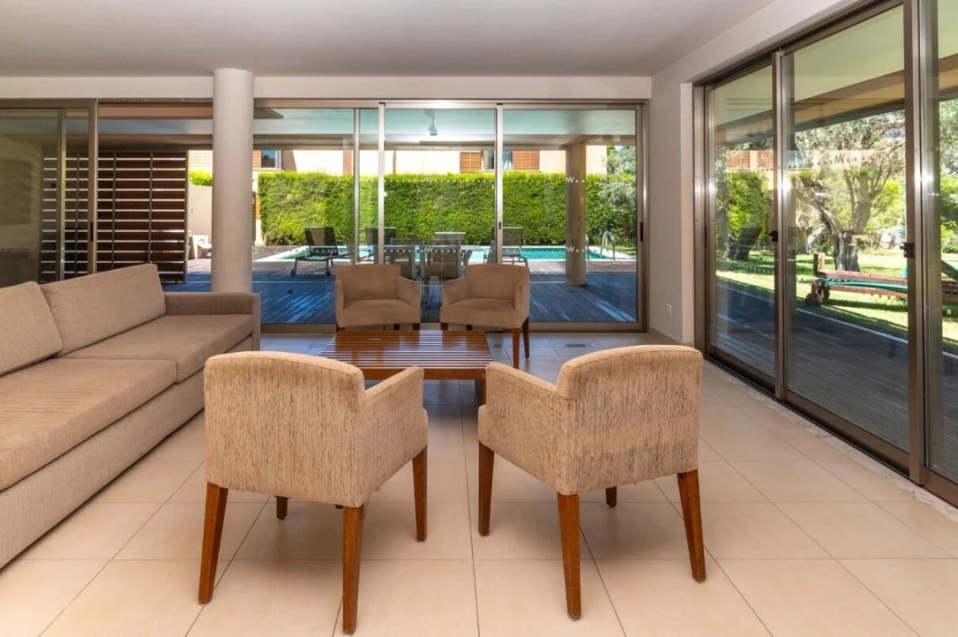 Moradia T3 para Venda em Guia Foto 9