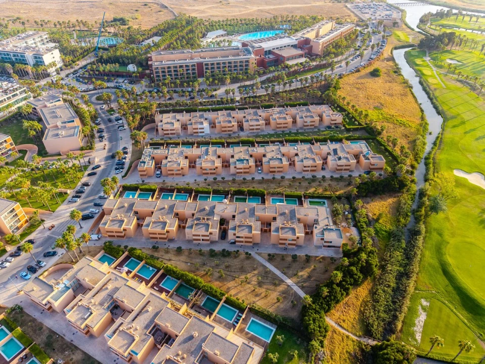 Moradia T3 para Venda em Guia Foto 28