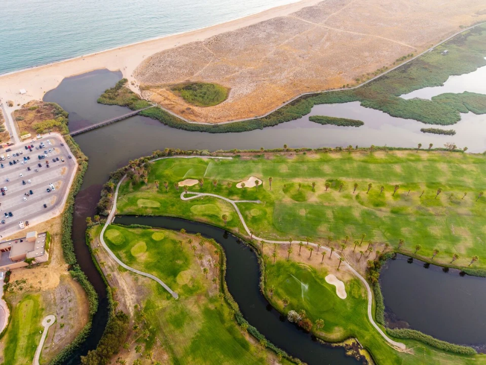 Moradia T3 para Venda em Guia Foto 31