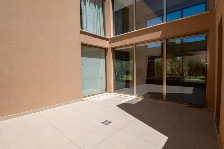 Moradia T3 para Venda em Guia Foto 5