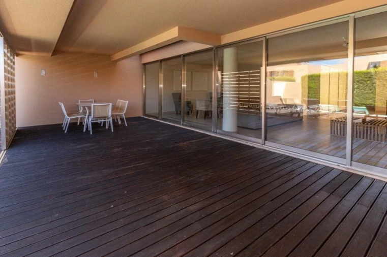 Moradia T3 para Venda em Guia Foto 6