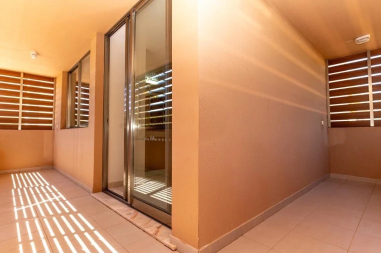 Moradia T3 para Venda em Guia Foto 7