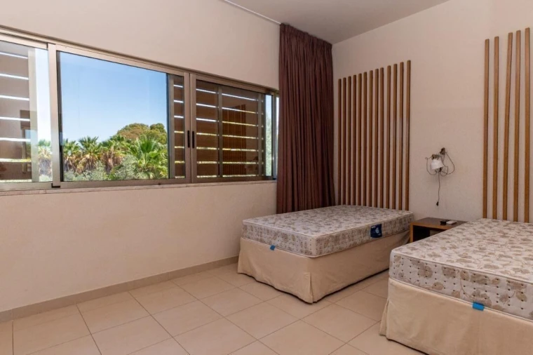 Moradia T3 para Venda em Guia Foto 19