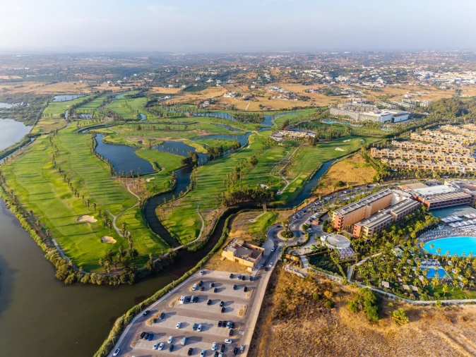 Moradia T3 para Venda em Guia Foto 29