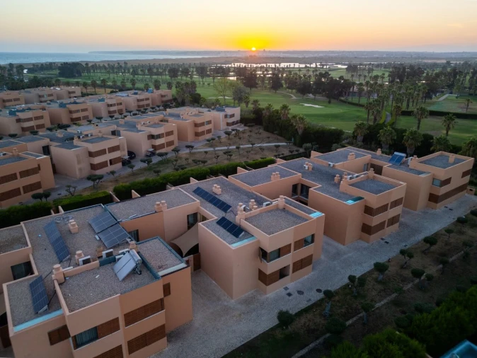 Moradia T3 para Venda em Guia