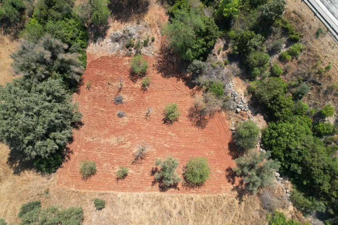 Terreno para Venda em Paderne Foto 6