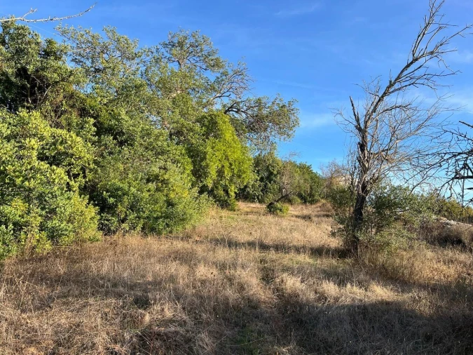 Terreno para Venda em Paderne Foto 7