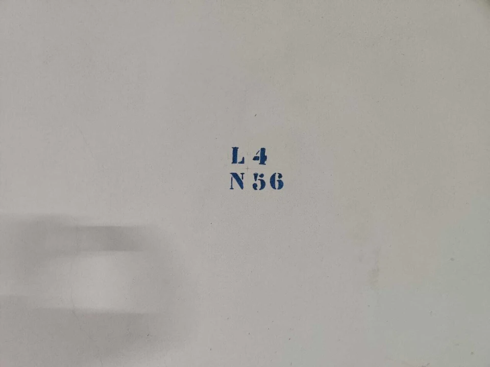 Garagem para Venda em Armação de Pera Foto 2