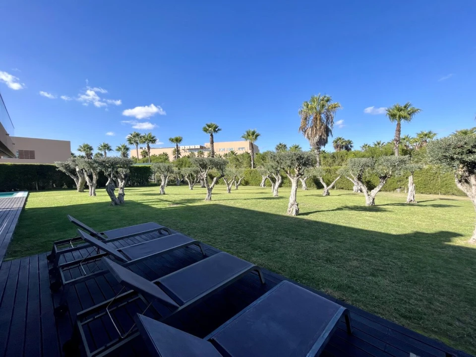 Moradia T4 para Venda em Guia Foto 11