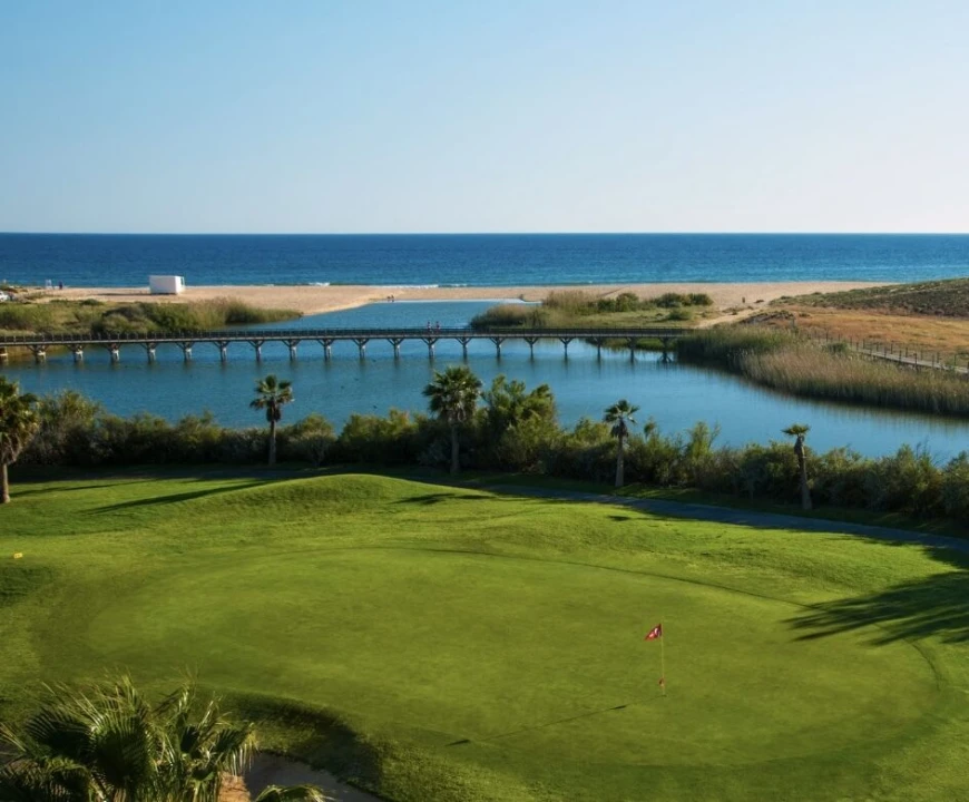 Moradia T4 para Venda em Guia Foto 23