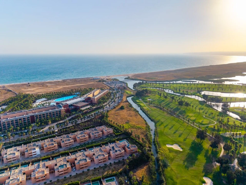 Moradia T4 para Venda em Guia Foto 22