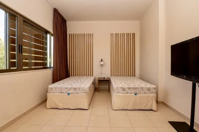 Moradia T4 para Venda em Guia
