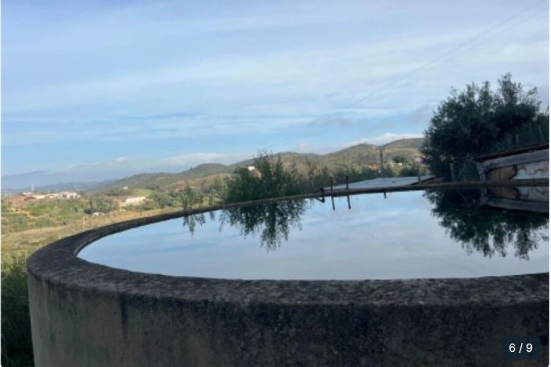 Terreno para Venda em Silves Foto 4