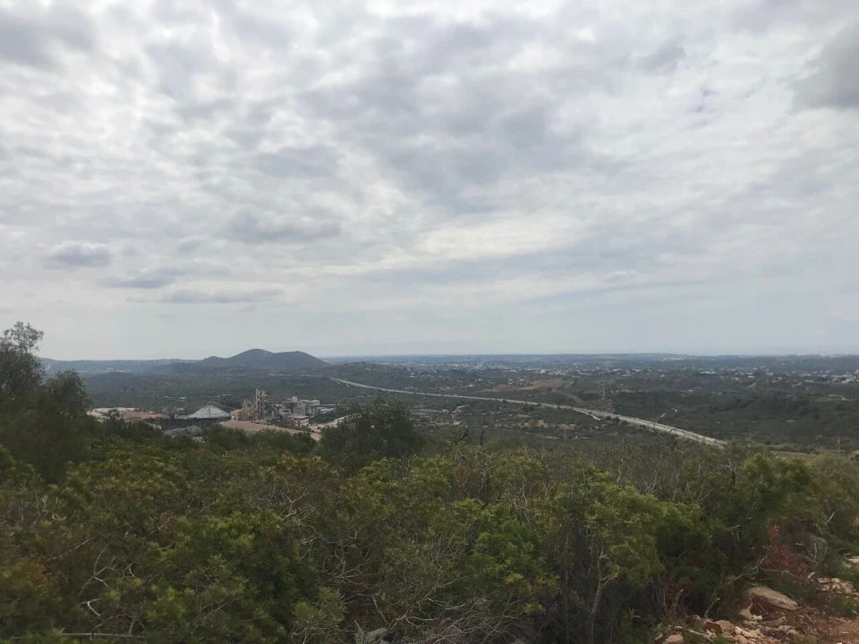 Terreno para Venda em Loule (São Sebastião) Foto 4