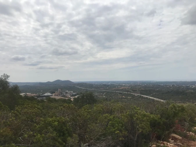 Terreno para Venda em Loule (São Sebastião) Foto 4