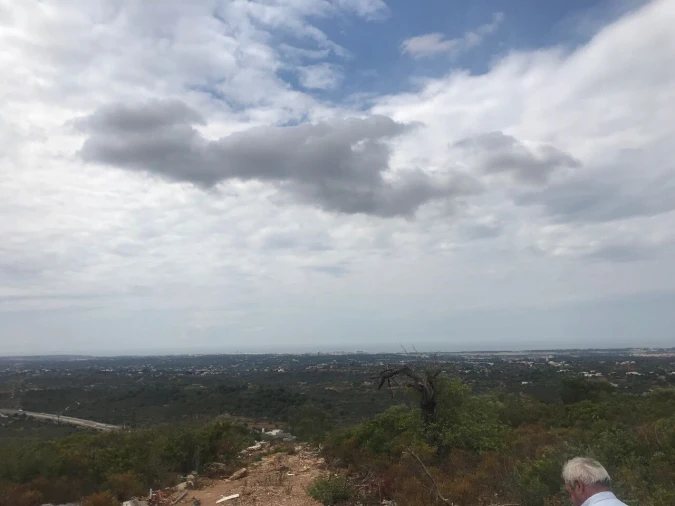 Terreno para Venda em Loule (São Sebastião) Foto 10