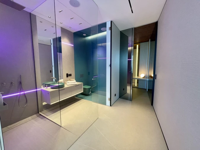 Moradia T7 para Venda em Guia Foto 17