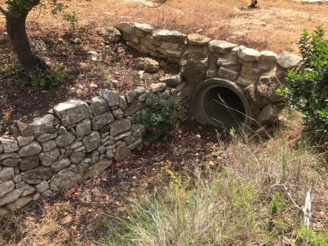 Terreno para Venda em Boliqueime Foto 7