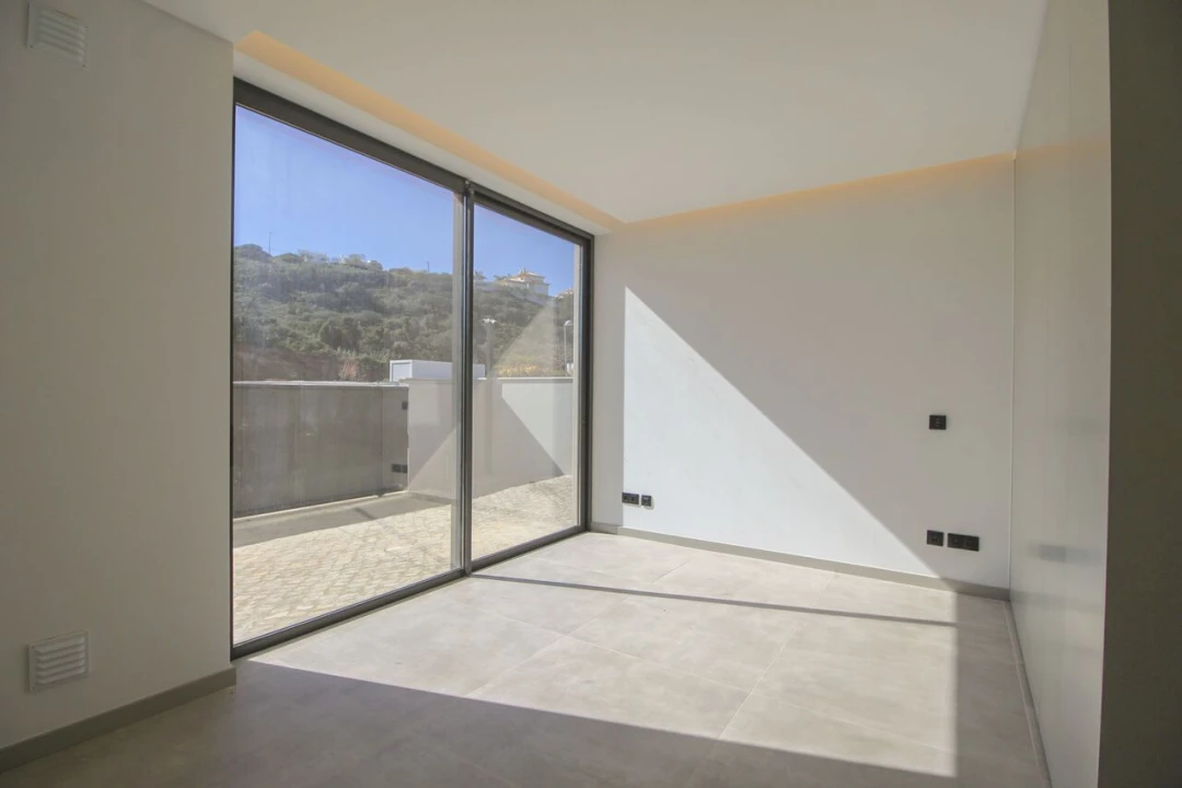 Moradia T3 para Venda em Albufeira e Olhos de Água Foto 16