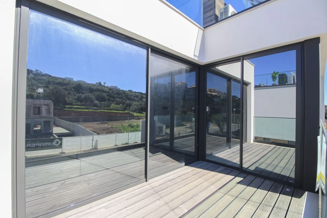 Moradia T3 para Venda em Albufeira e Olhos de Água Foto 30