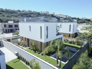 Moradia T3 para Venda em Albufeira e Olhos de Água