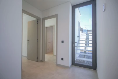 Moradia T3 para Venda em Albufeira e Olhos de Água