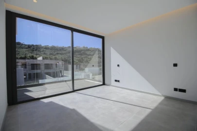 Moradia T3 para Venda em Albufeira e Olhos de Água