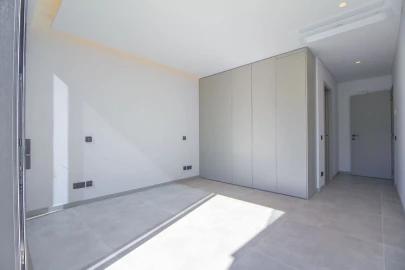 Moradia T3 para Venda em Albufeira e Olhos de Água