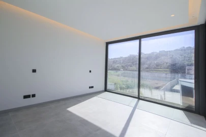 Moradia T3 para Venda em Albufeira e Olhos de Água