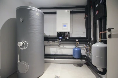 Moradia T3 para Venda em Albufeira e Olhos de Água