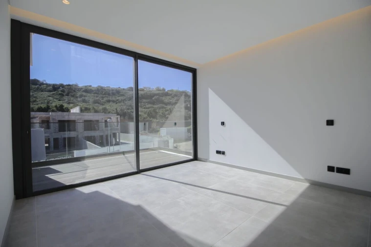 Moradia T3 para Venda em Albufeira e Olhos de Água Foto 22
