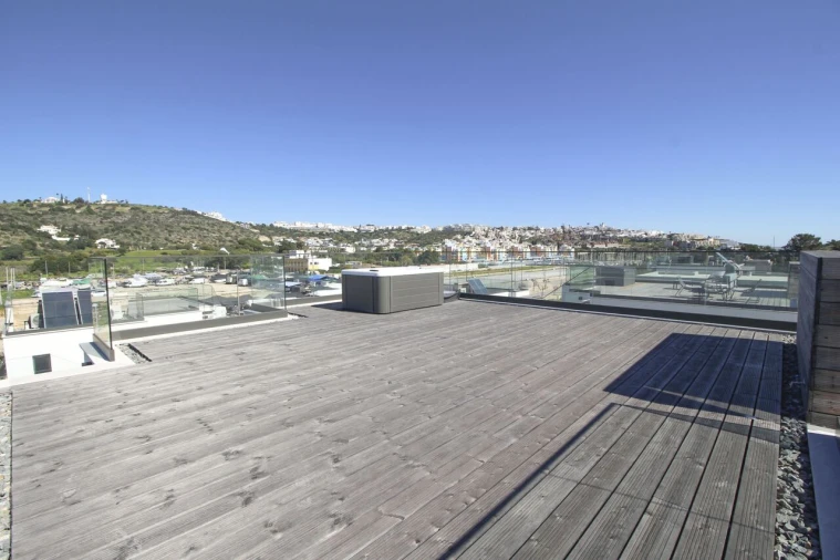 Moradia T3 para Venda em Albufeira e Olhos de Água Foto 33