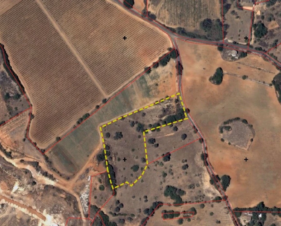 Terreno para Venda em Guia Foto 22