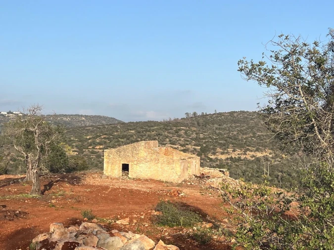 Moradia T4 para Venda em Paderne Foto 5