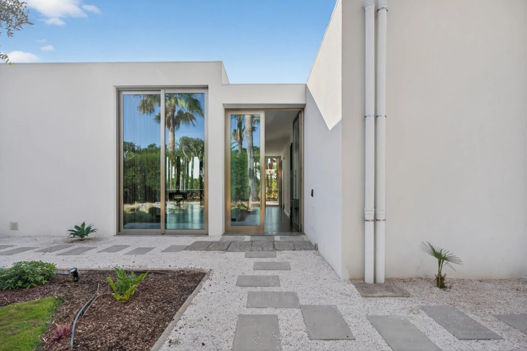 Moradia T3 para Venda em Albufeira e Olhos de Água Foto 4