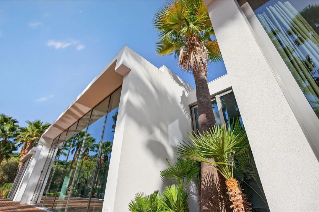 Moradia T3 para Venda em Albufeira e Olhos de Água Foto 3