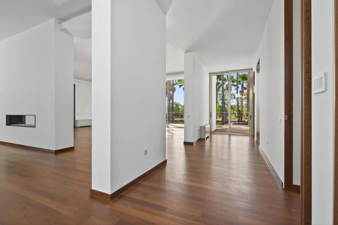 Moradia T3 para Venda em Albufeira e Olhos de Água Foto 8