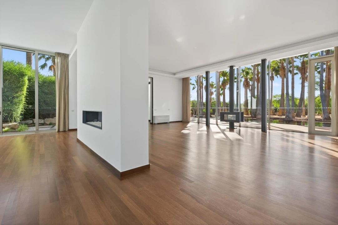 Moradia T3 para Venda em Albufeira e Olhos de Água Foto 9