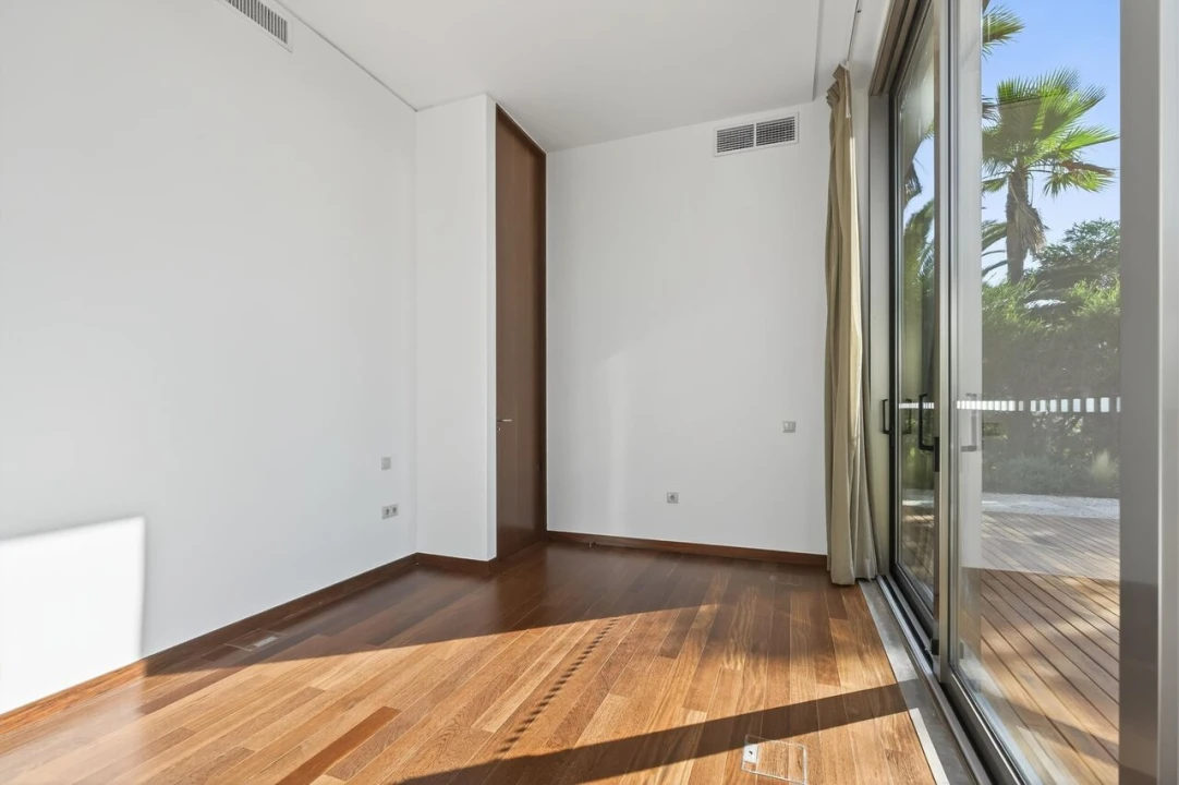 Moradia T3 para Venda em Albufeira e Olhos de Água Foto 10