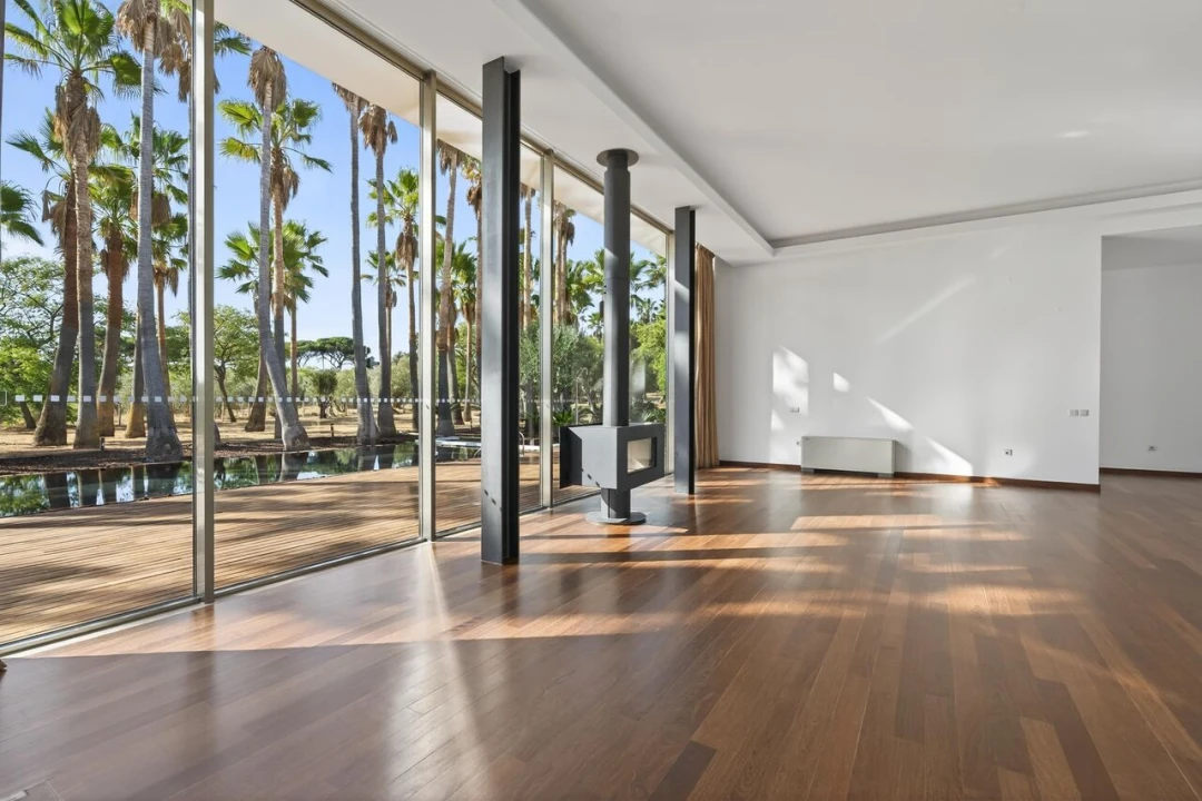 Moradia T3 para Venda em Albufeira e Olhos de Água Foto 11