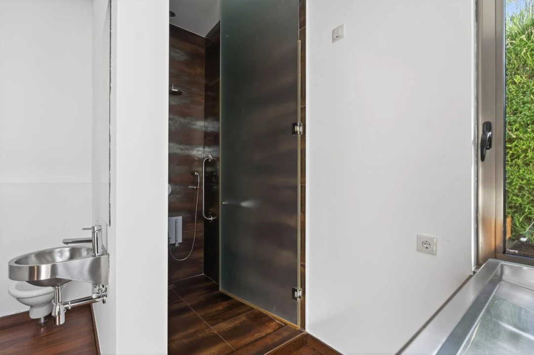 Moradia T3 para Venda em Albufeira e Olhos de Água Foto 12