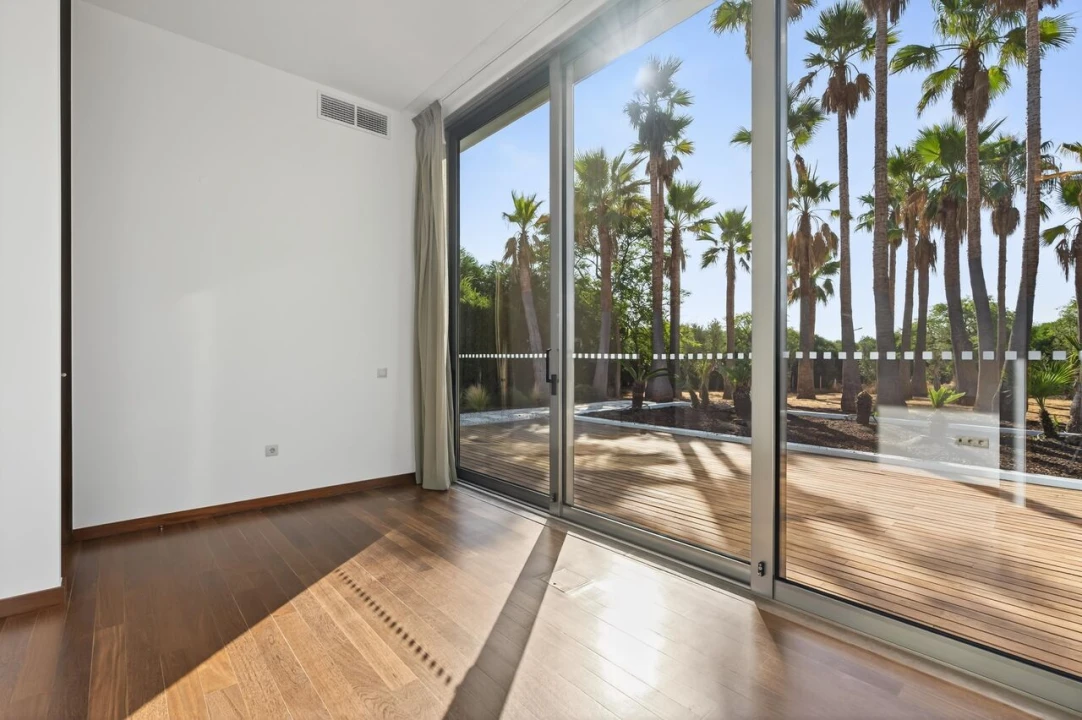 Moradia T3 para Venda em Albufeira e Olhos de Água Foto 13